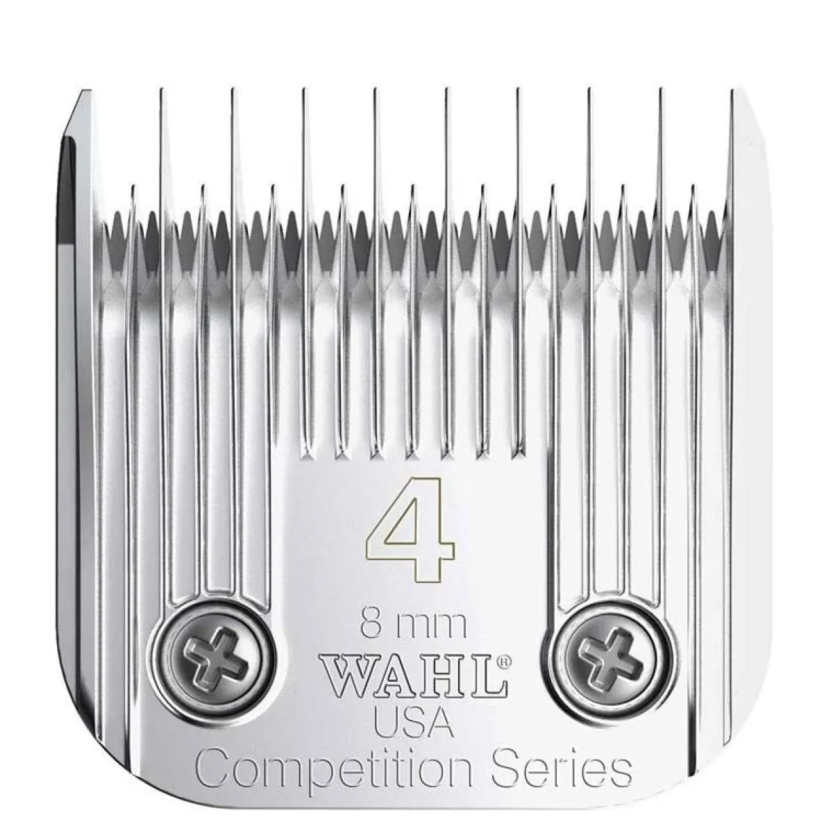 wahl_competition_series_blades_6.webp Ryan's Pet Supplies Wahl Competition Series Blades