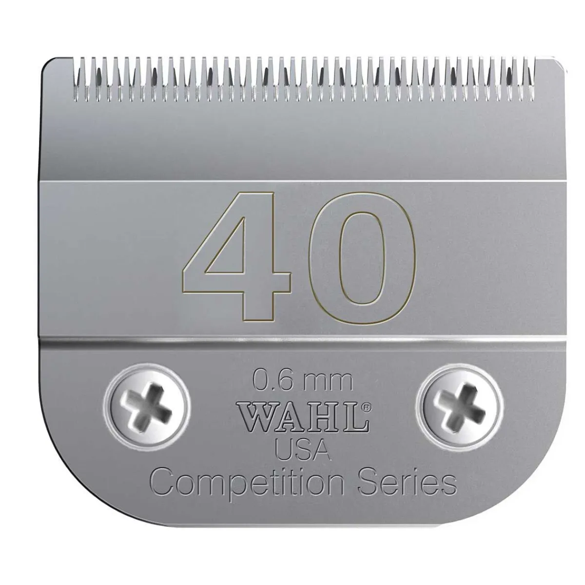 wahl_competition_series_blades_7.webp Ryan's Pet Supplies Wahl Competition Series Blades