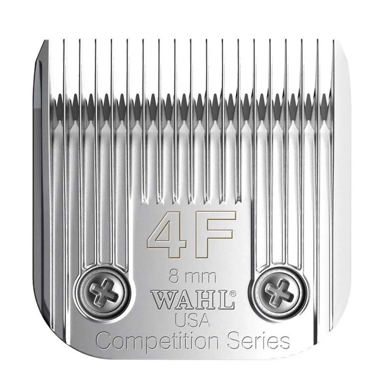 wahl_competition_series_blades_8.webp Ryan's Pet Supplies Wahl Competition Series Blades