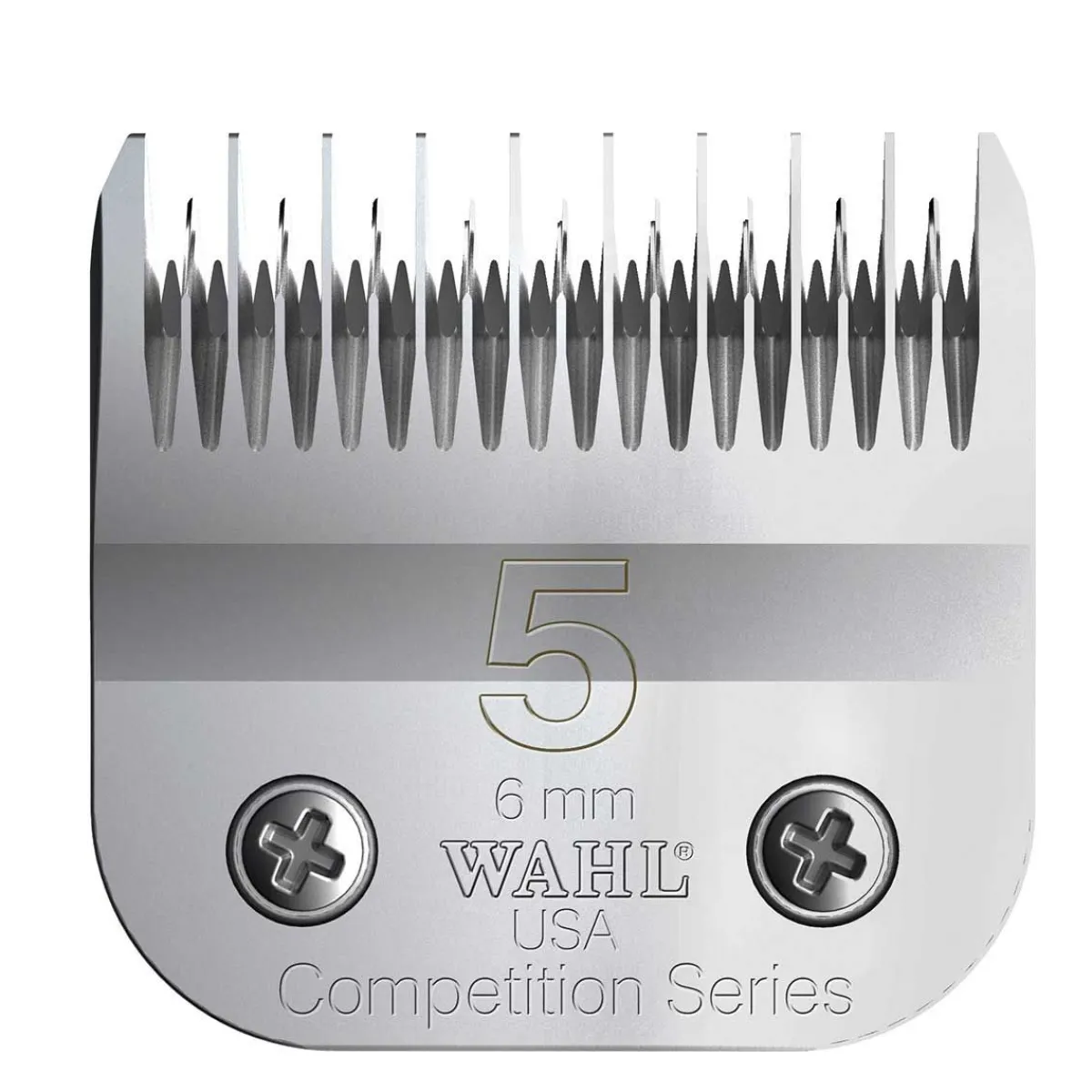 wahl_competition_series_blades_9.webp Ryan's Pet Supplies Wahl Competition Series Blades