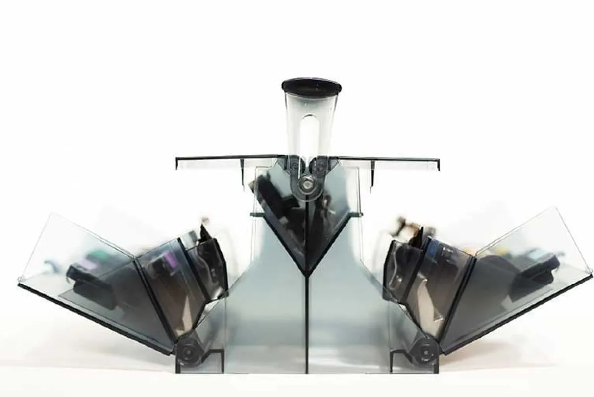 wahl_total_solutions_organizer_2.webp Ryan's Pet Supplies Wahl Total Solutions Organizer